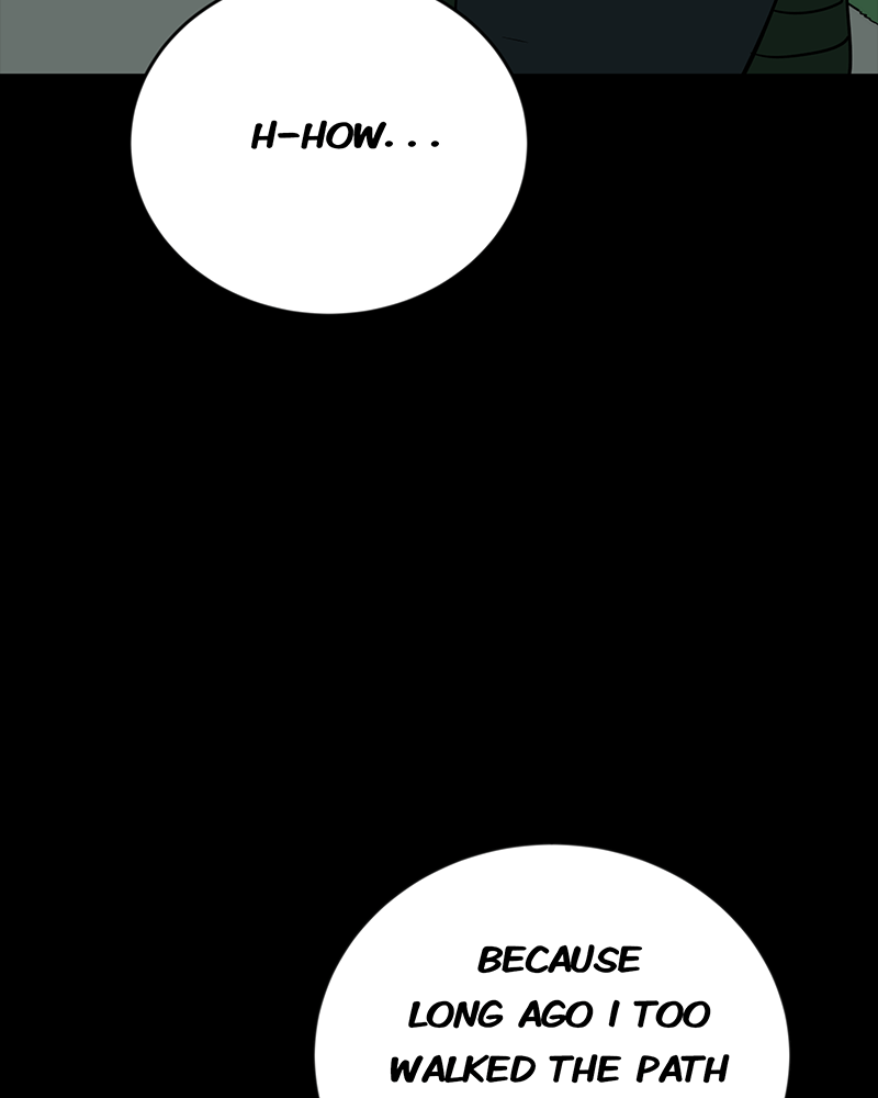 Lone (S3) Episode 199 page 51 - 