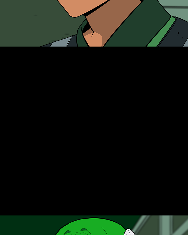 Lone (S3) Episode 199 page 55 - 