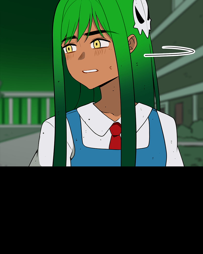 Lone (S3) Episode 199 page 56 - 
