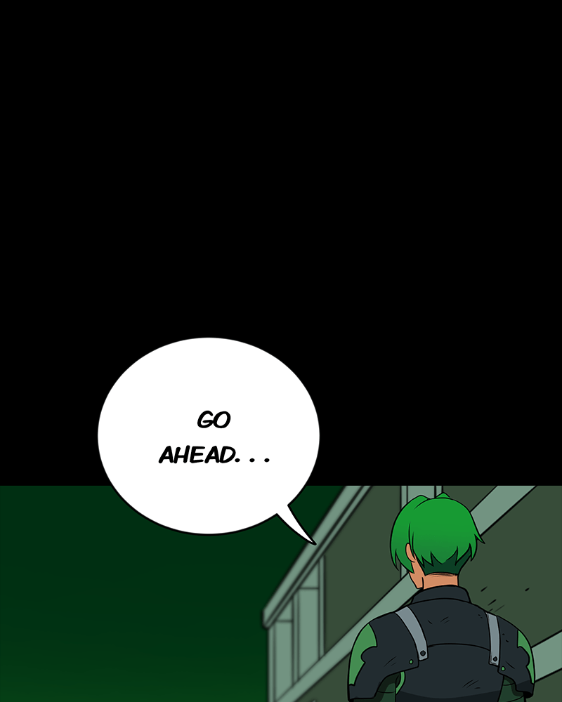 Lone (S3) Episode 199 page 59 - 
