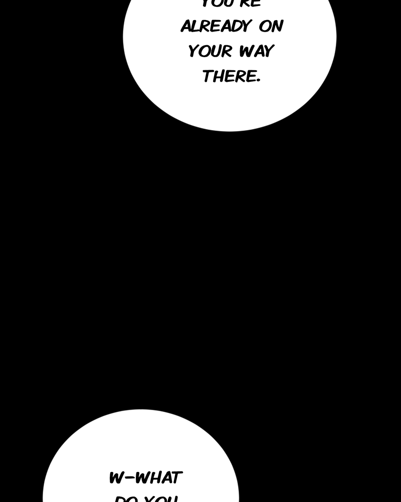 Lone (S3) Episode 199 page 7 - 
