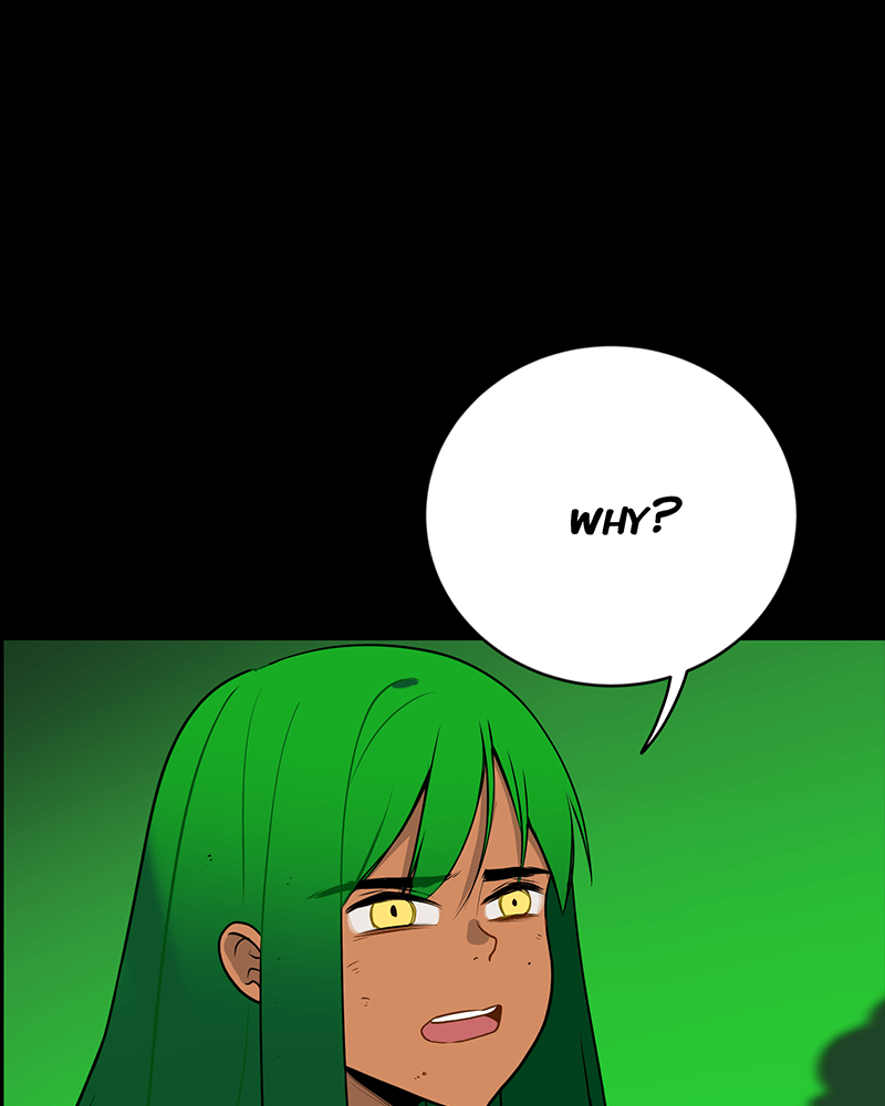 Lone (S3) Episode 199 page 61 - 