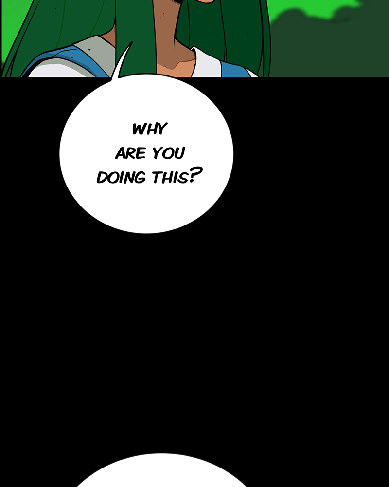 Lone (S3) Episode 199 page 62 - 