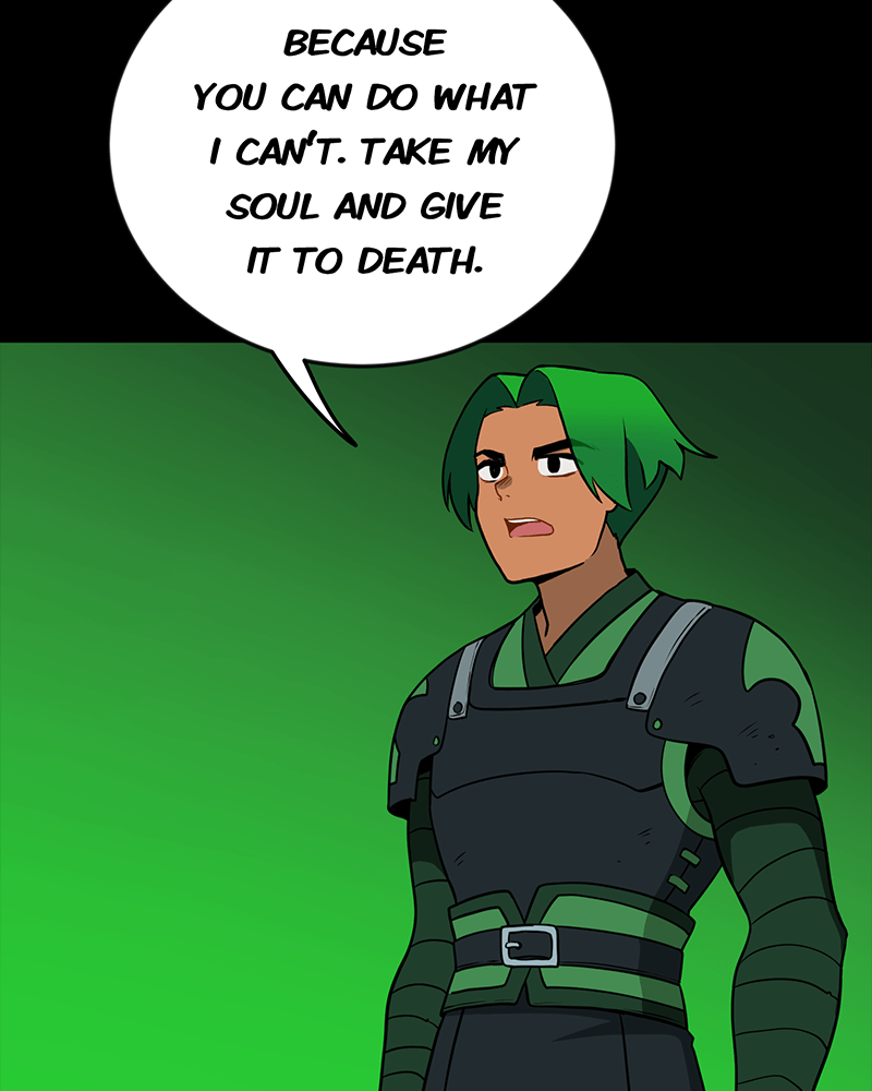 Lone (S3) Episode 199 page 63 - 