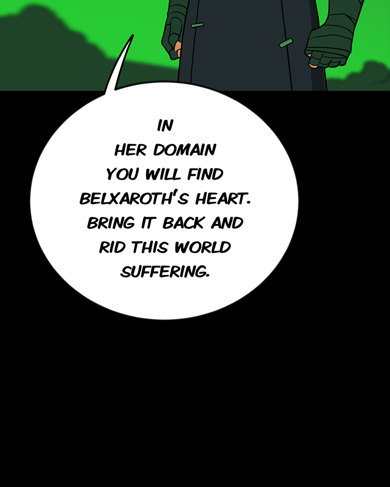 Lone (S3) Episode 199 page 64 - 
