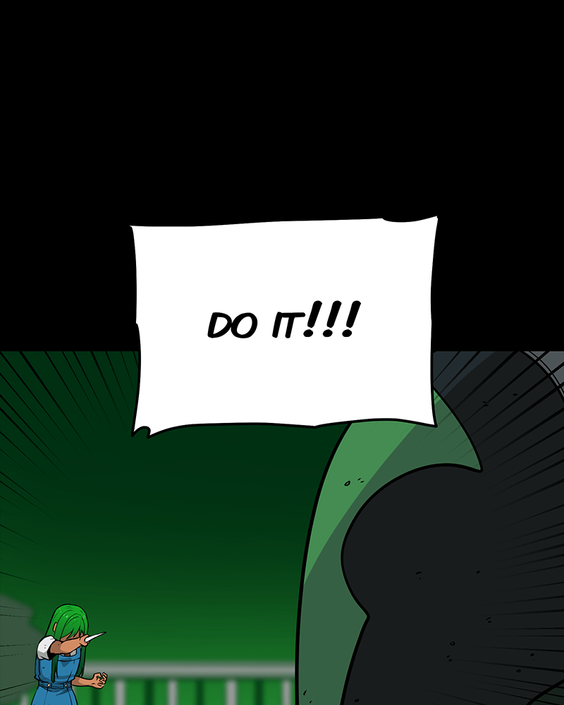Lone (S3) Episode 199 page 66 - 