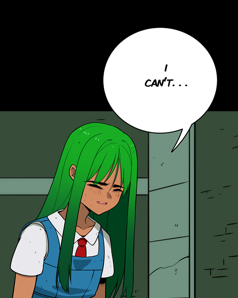 Lone (S3) Episode 199 page 69 - 