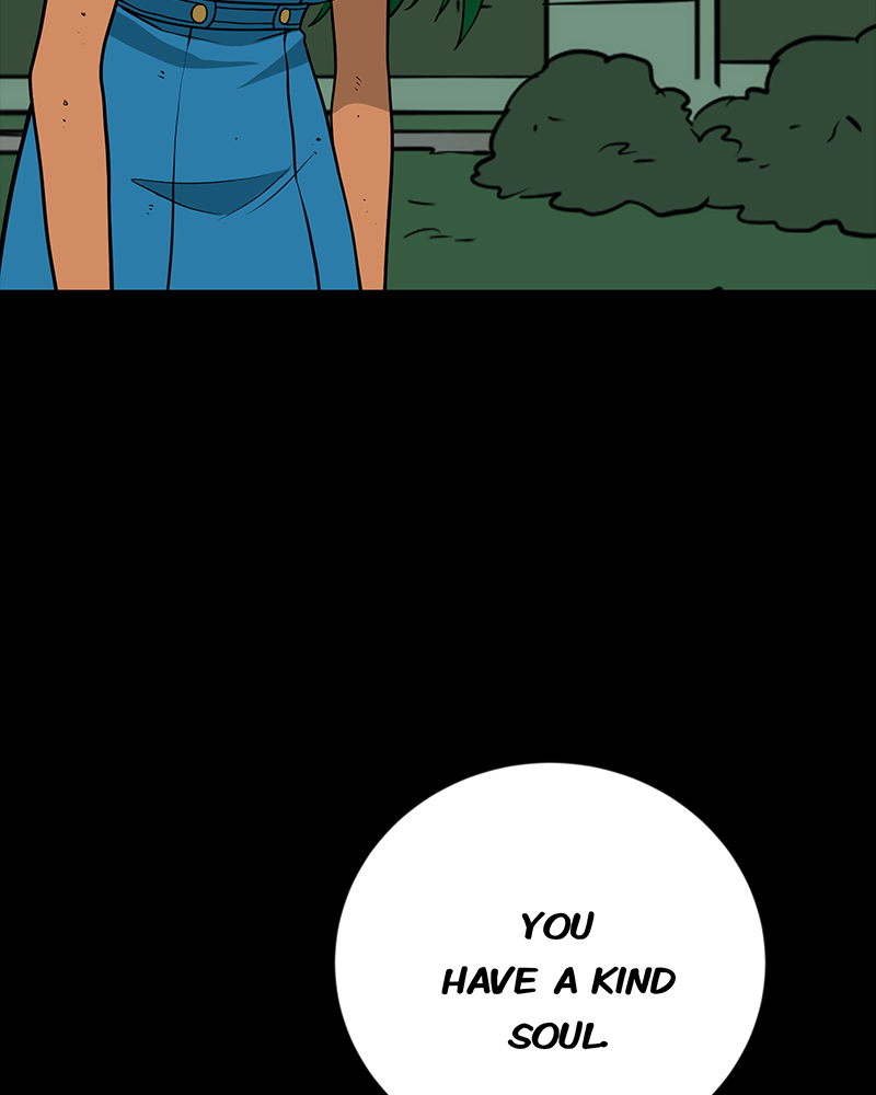 Lone (S3) Episode 199 page 70 - 
