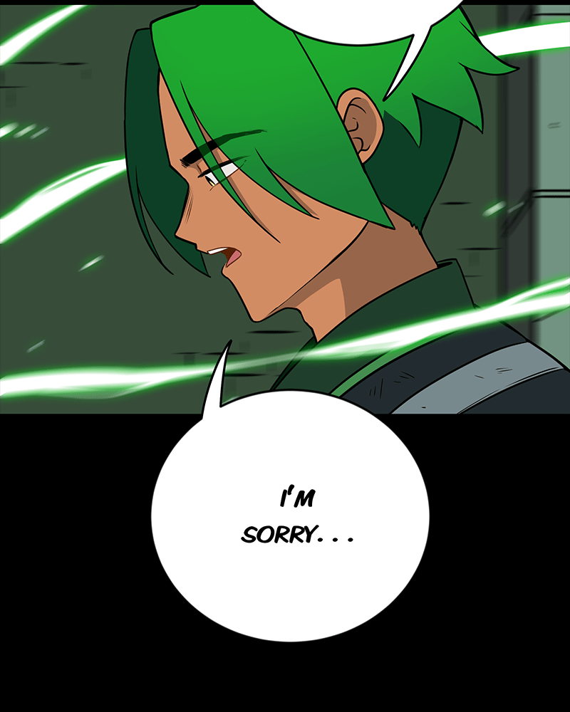 Lone (S3) Episode 199 page 71 - 