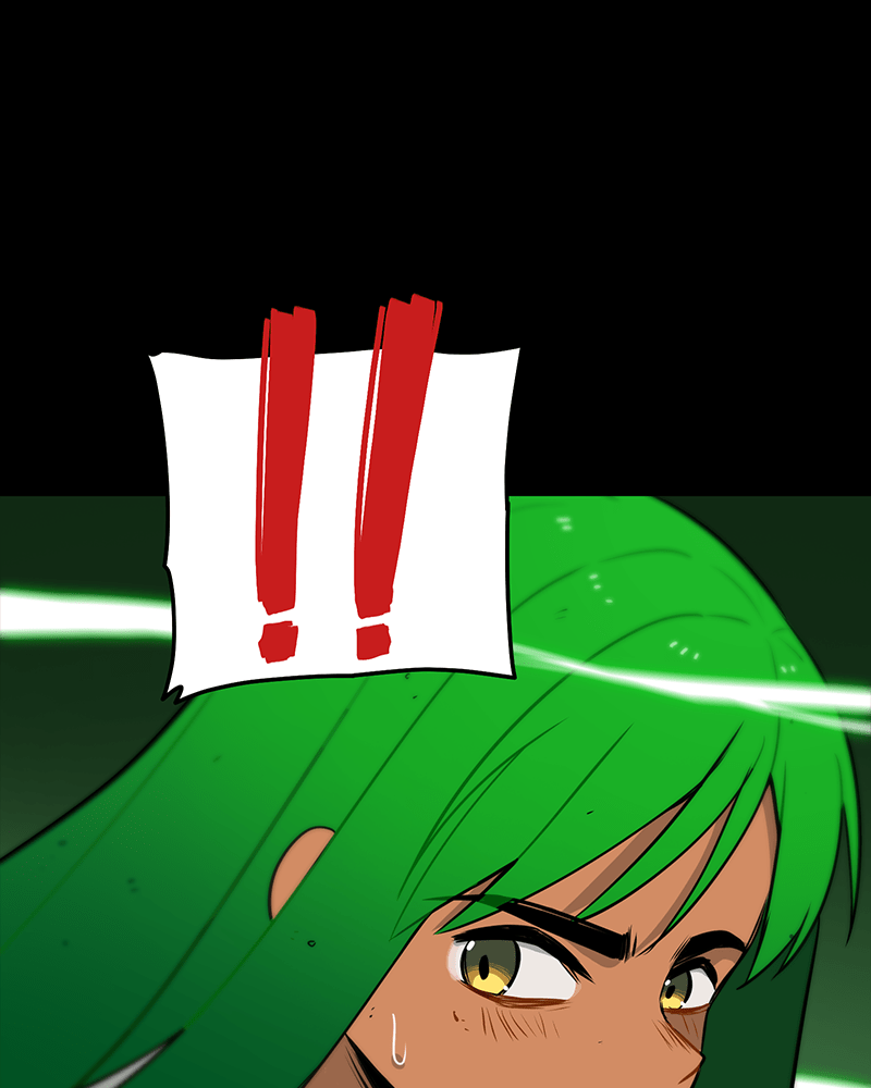 Lone (S3) Episode 199 page 72 - 