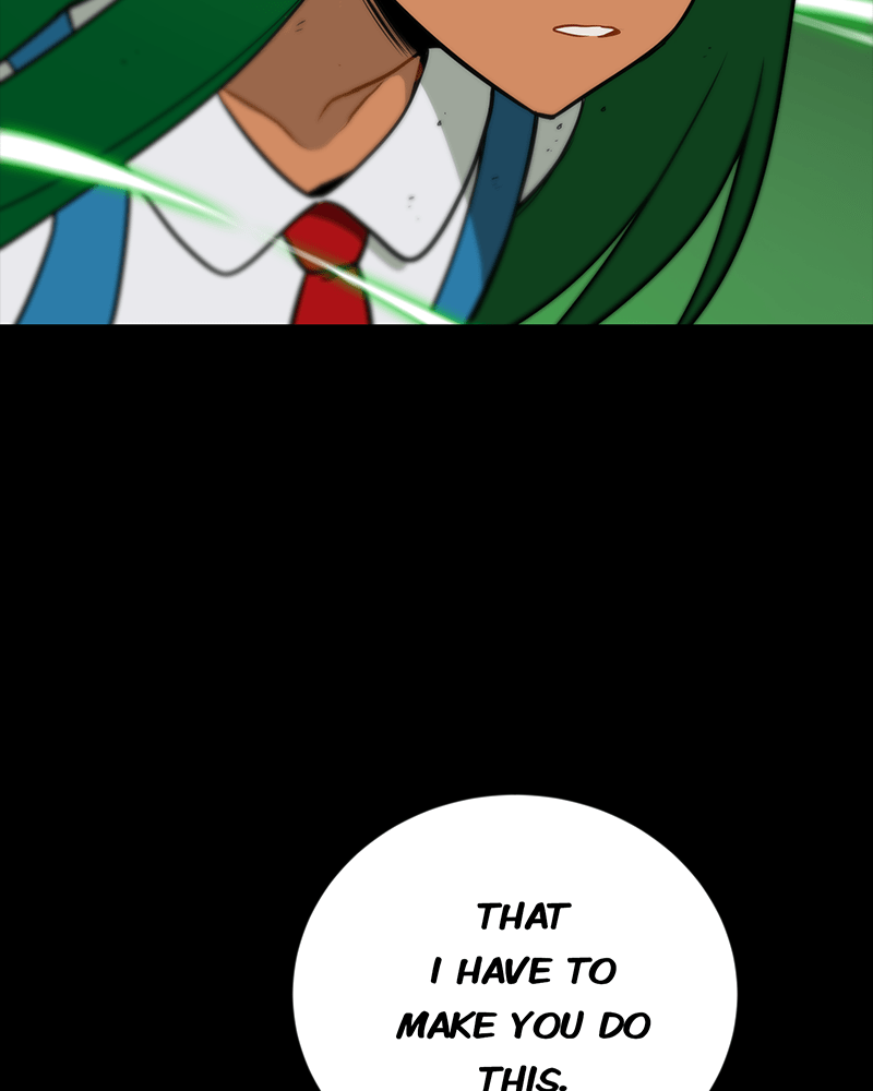 Lone (S3) Episode 199 page 73 - 
