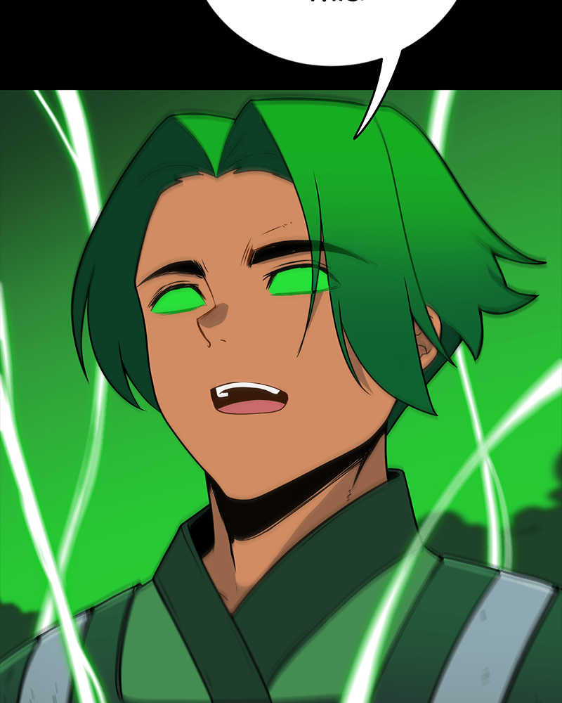 Lone (S3) Episode 199 page 74 - 