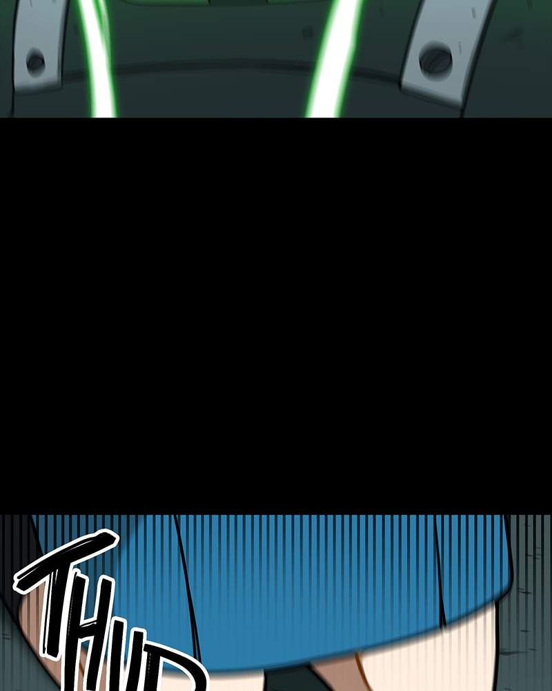 Lone (S3) Episode 199 page 75 - 