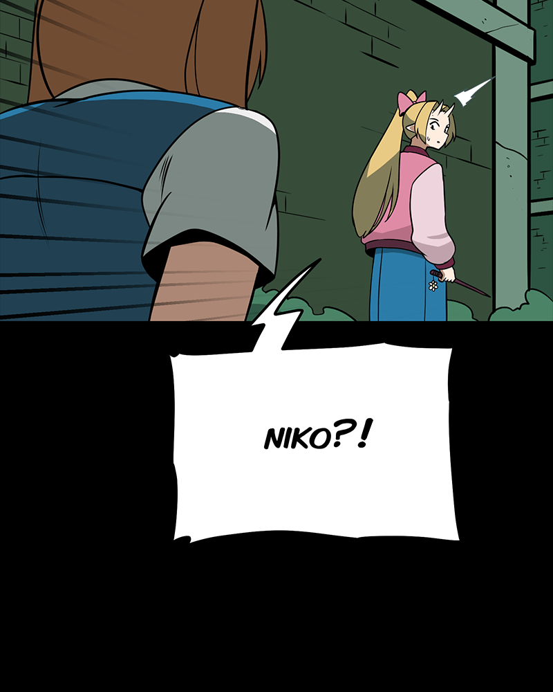 Lone (S3) Episode 199 page 77 - 
