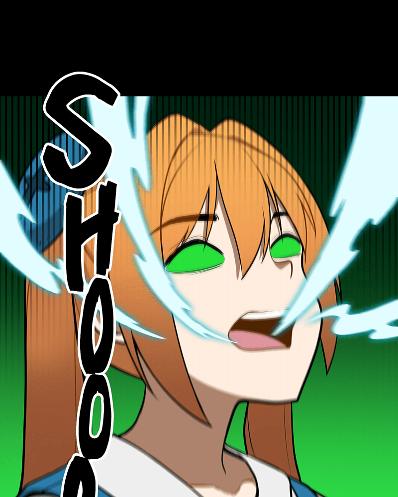 Lone (S3) Episode 199 page 78 - 