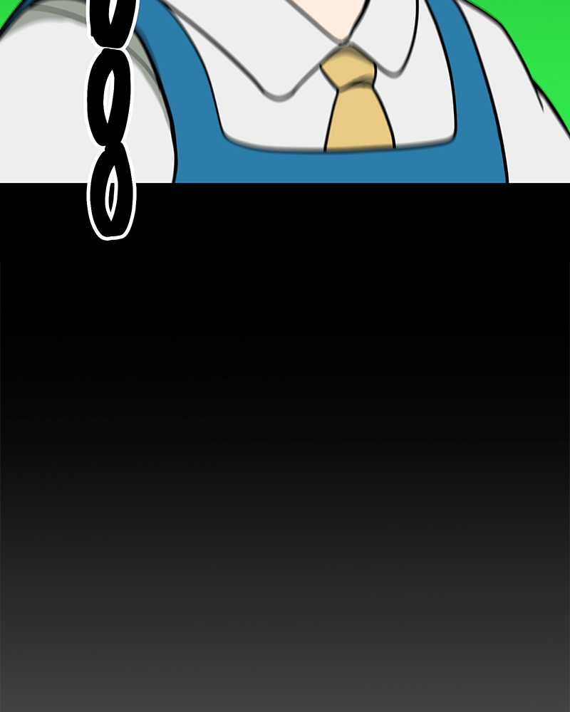 Lone (S3) Episode 199 page 79 - 