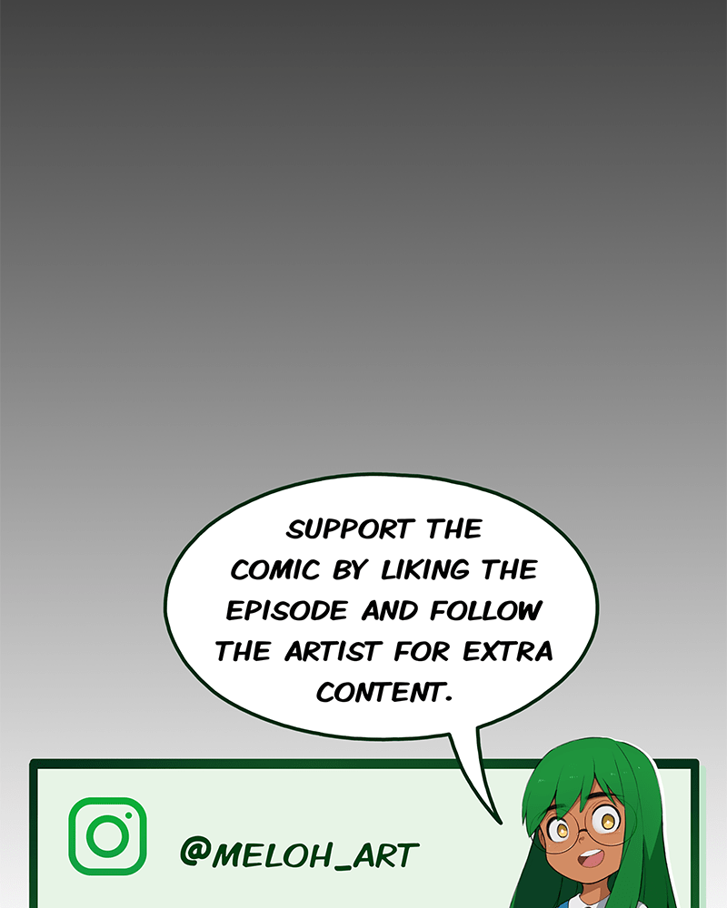 Lone (S3) Episode 199 page 80 - 