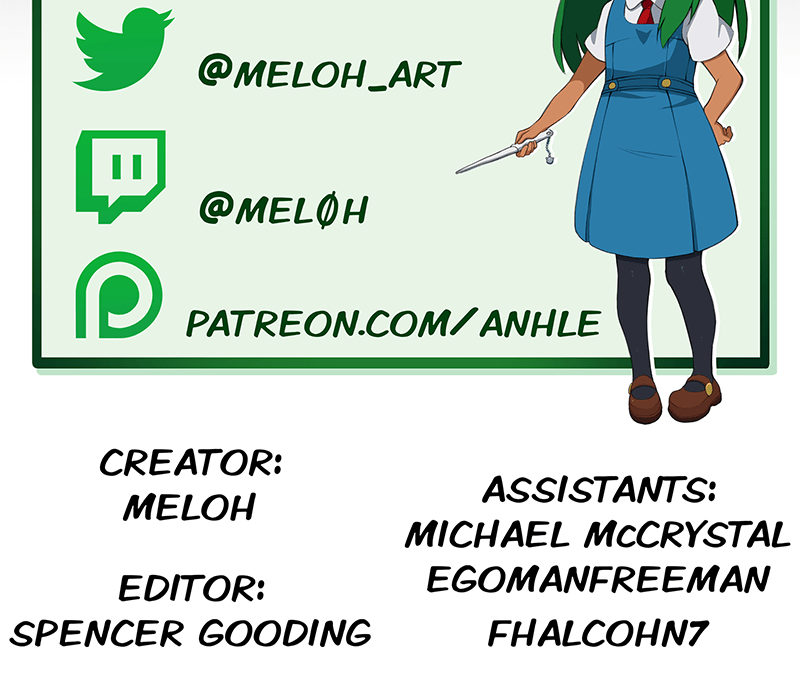 Lone (S3) Episode 199 page 81 - 