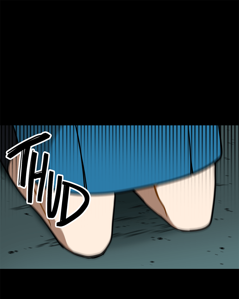 Lone (S3) Episode 200 page 1 - 