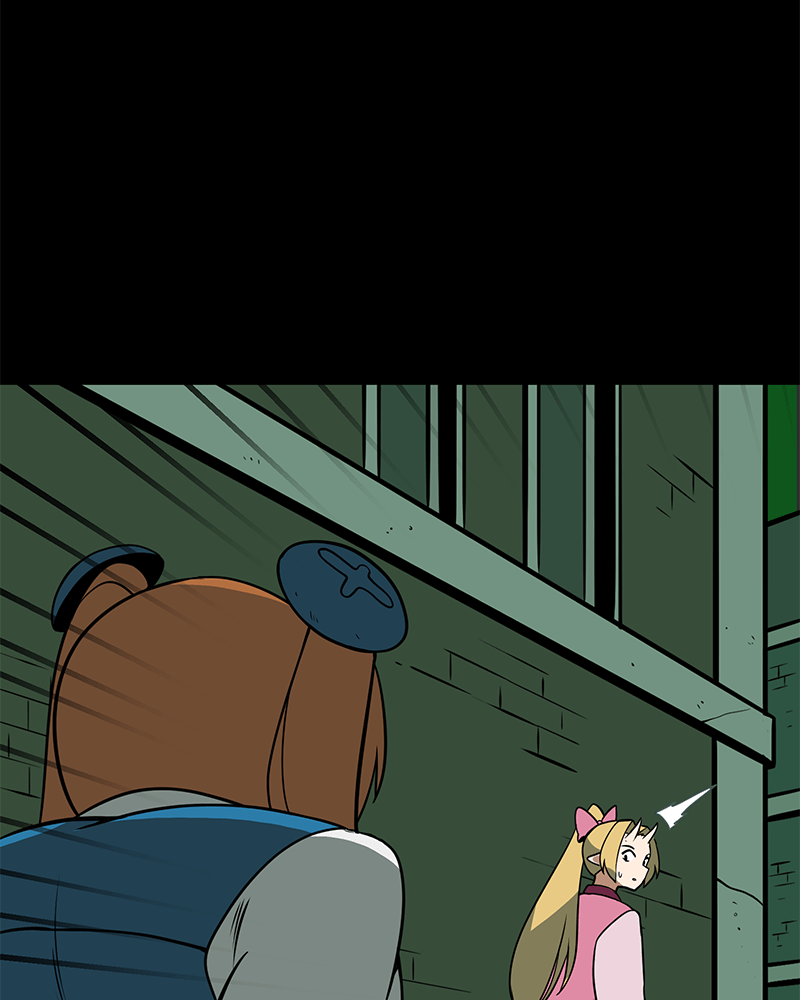 Lone (S3) Episode 200 page 2 - 