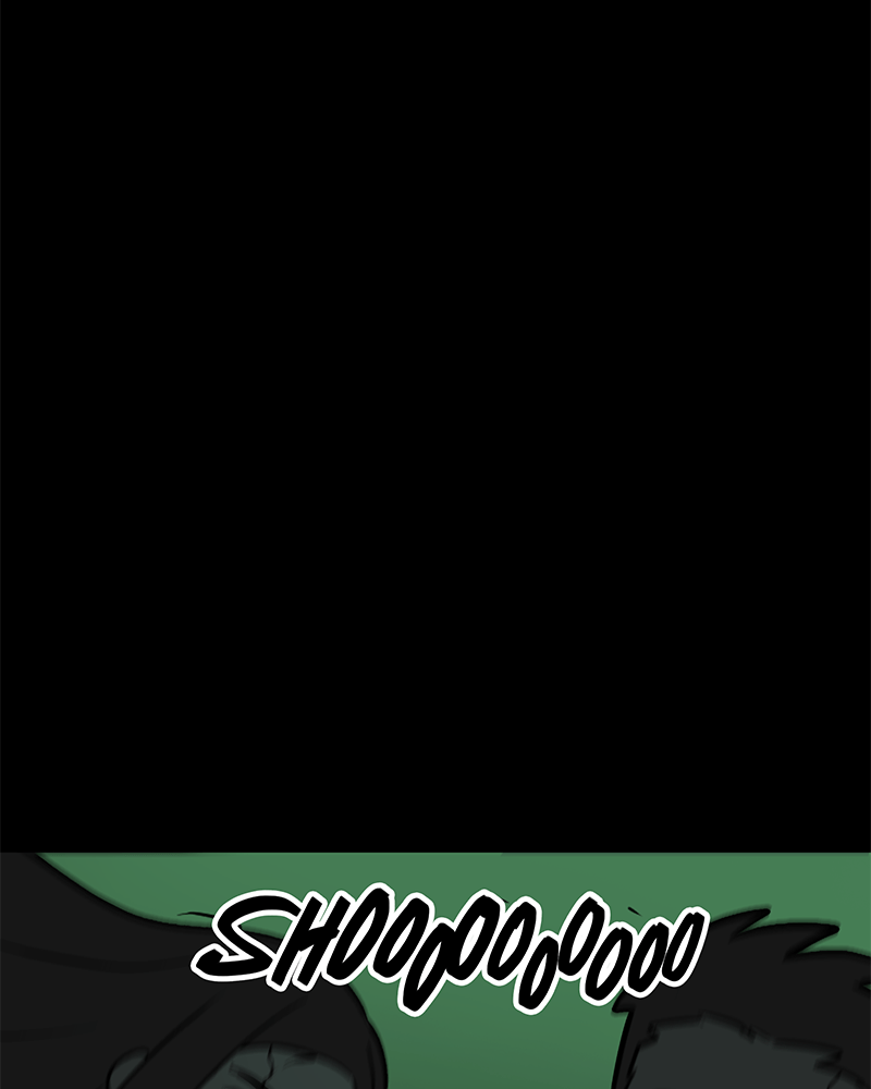 Lone (S3) Episode 200 page 12 - 