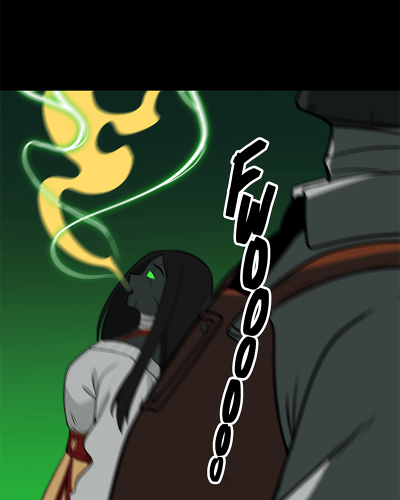 Lone (S3) Episode 200 page 14 - 