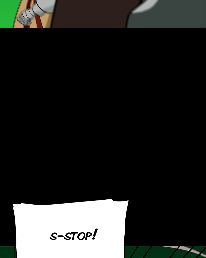 Lone (S3) Episode 200 page 15 - 
