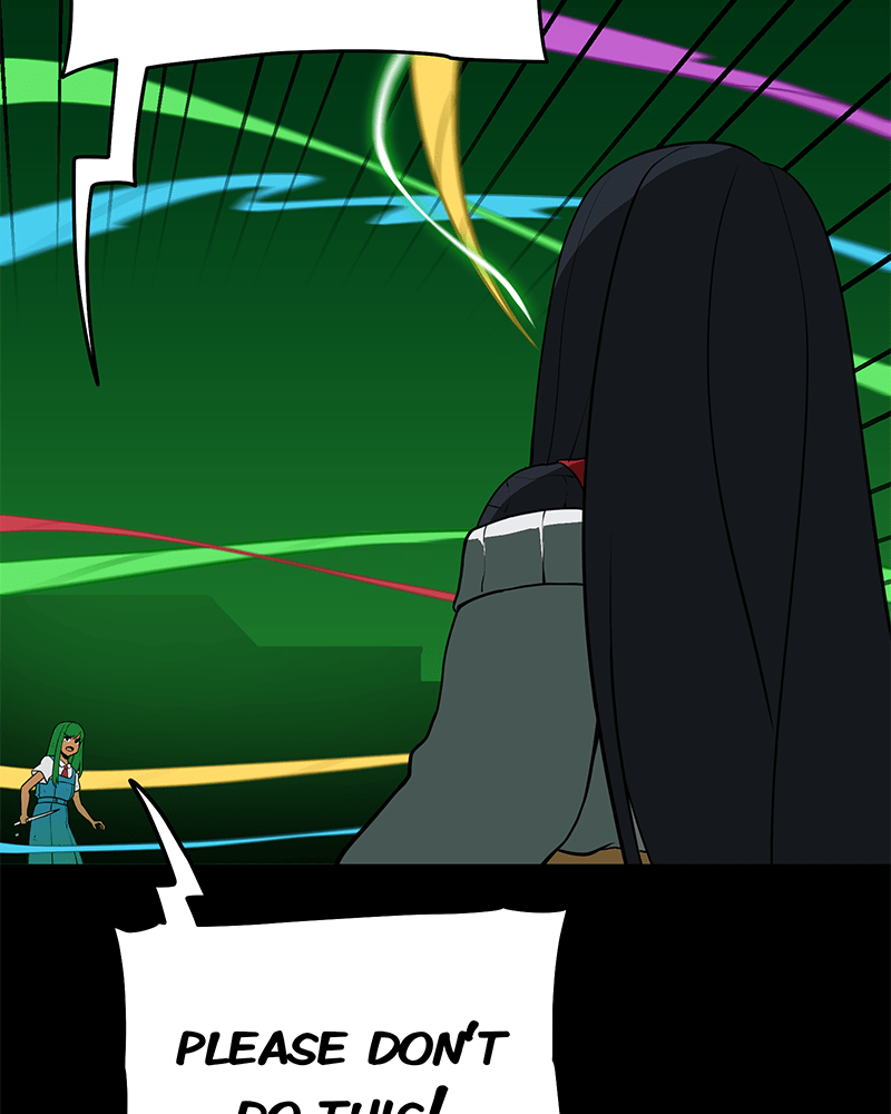 Lone (S3) Episode 200 page 16 - 