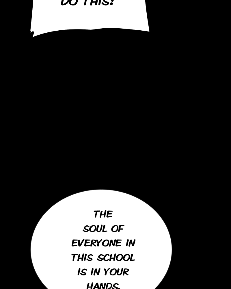 Lone (S3) Episode 200 page 17 - 