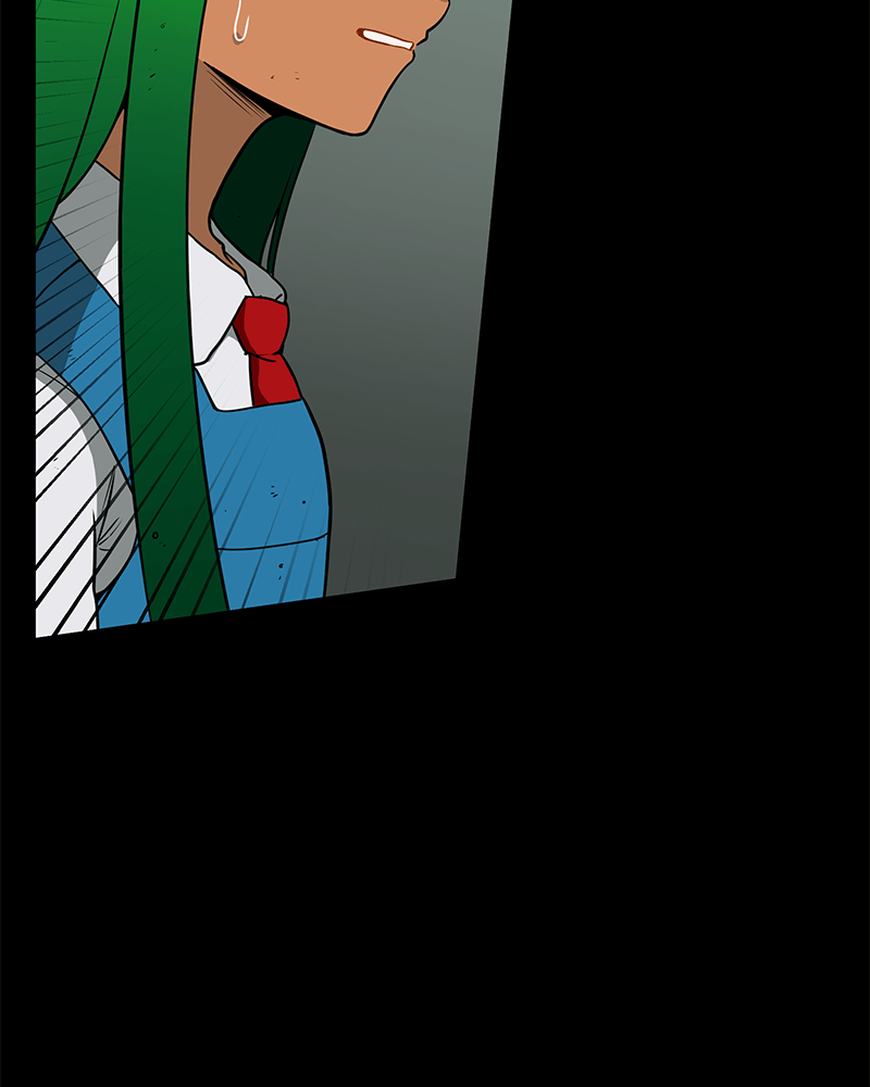 Lone (S3) Episode 200 page 20 - 