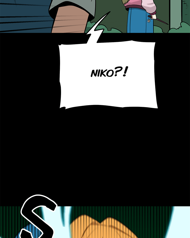 Lone (S3) Episode 200 page 3 - 