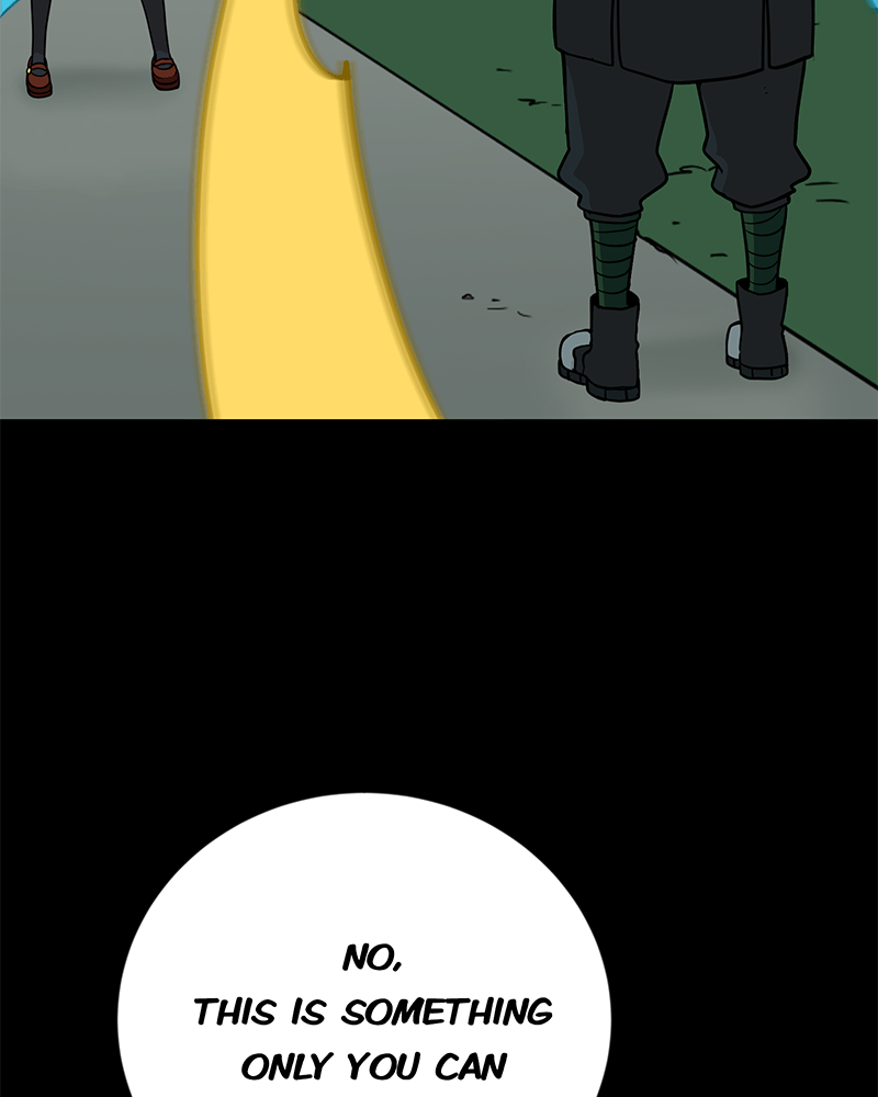 Lone (S3) Episode 200 page 22 - 