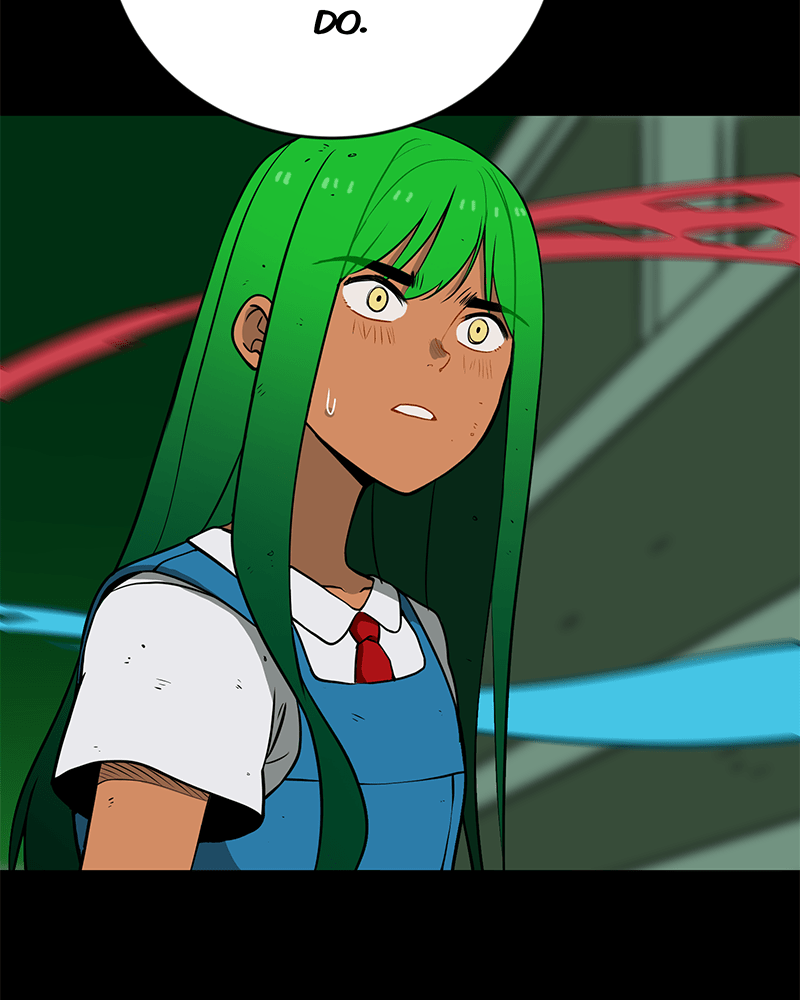 Lone (S3) Episode 200 page 23 - 