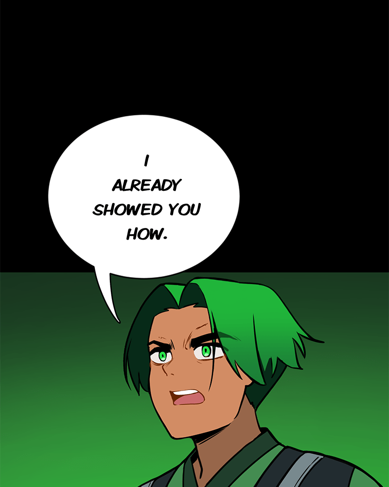 Lone (S3) Episode 200 page 24 - 