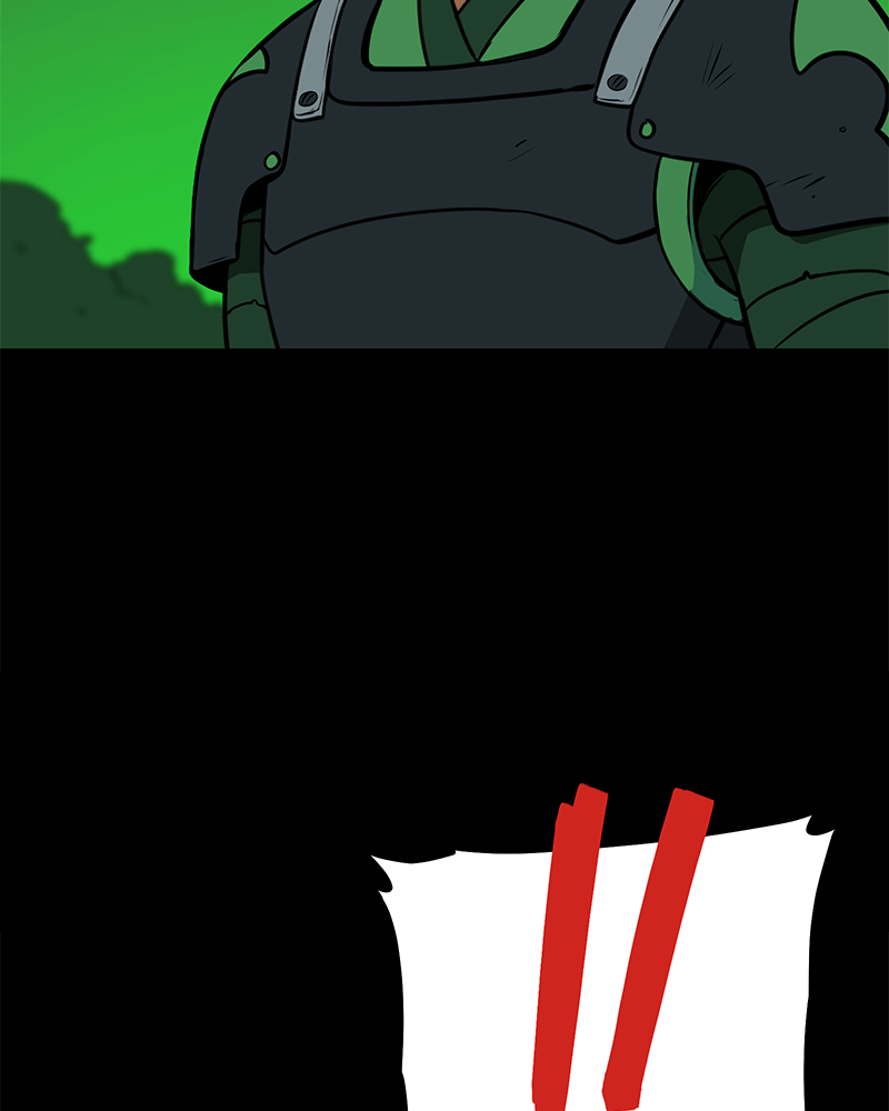 Lone (S3) Episode 200 page 25 - 