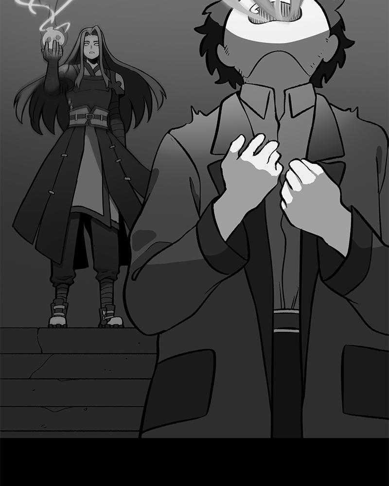 Lone (S3) Episode 200 page 27 - 
