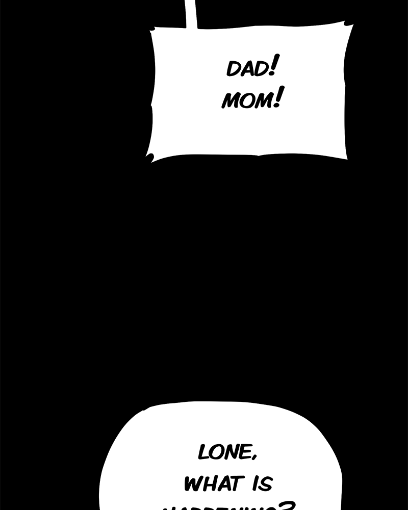 Lone (S3) Episode 200 page 29 - 