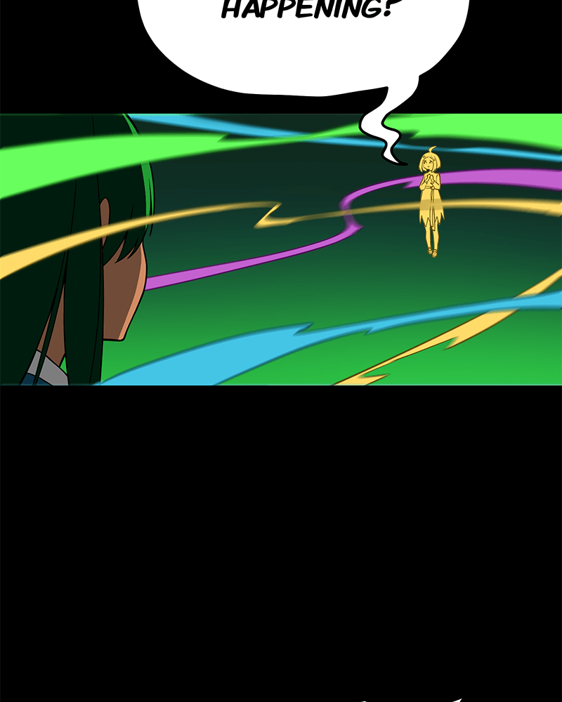 Lone (S3) Episode 200 page 30 - 