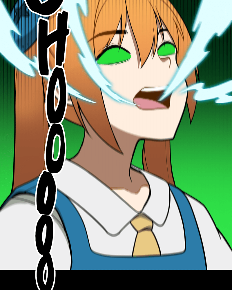 Lone (S3) Episode 200 page 4 - 