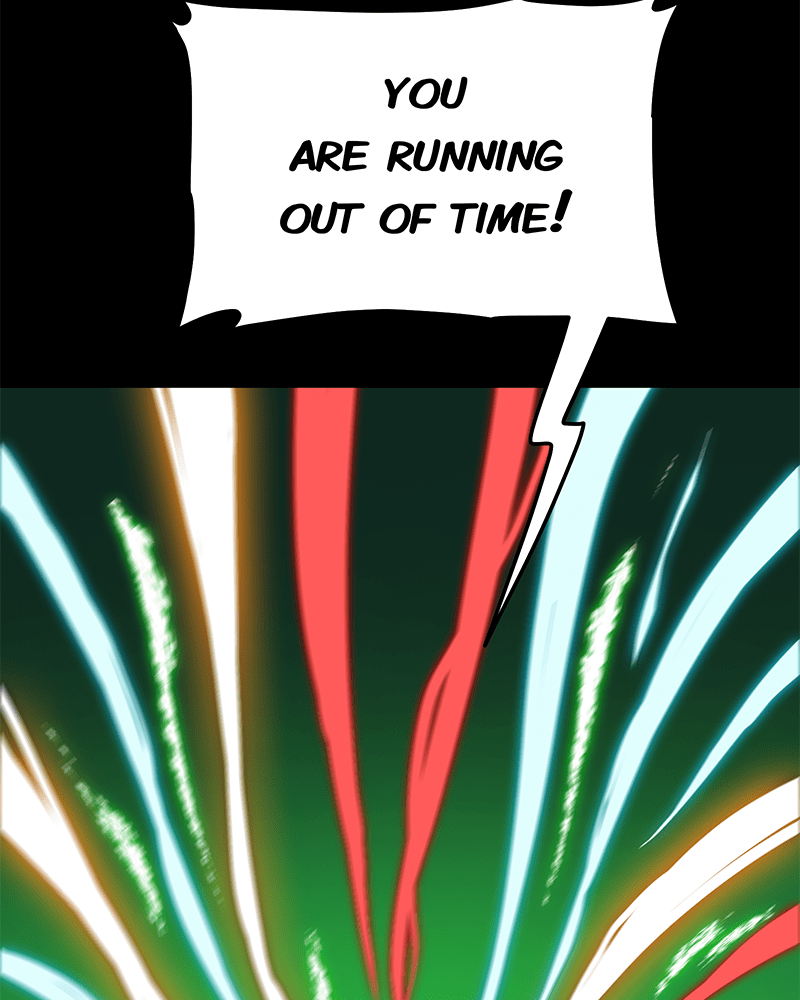 Lone (S3) Episode 200 page 31 - 