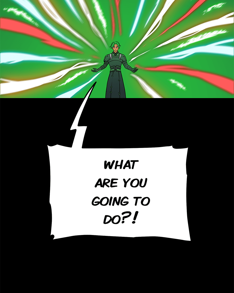 Lone (S3) Episode 200 page 32 - 