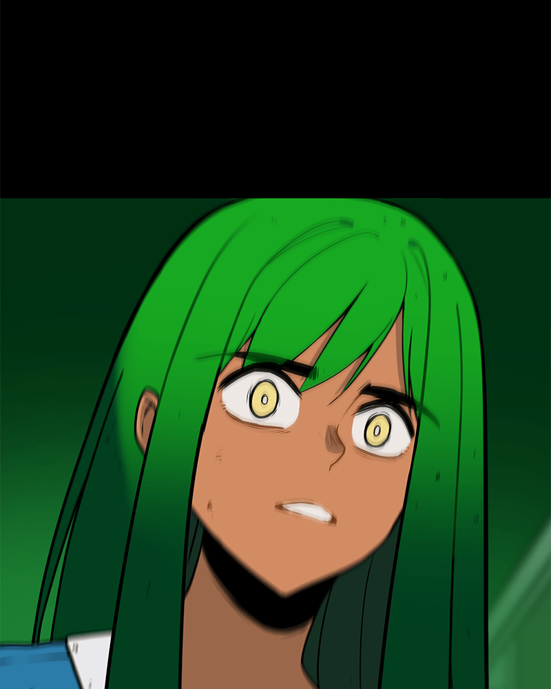 Lone (S3) Episode 200 page 34 - 