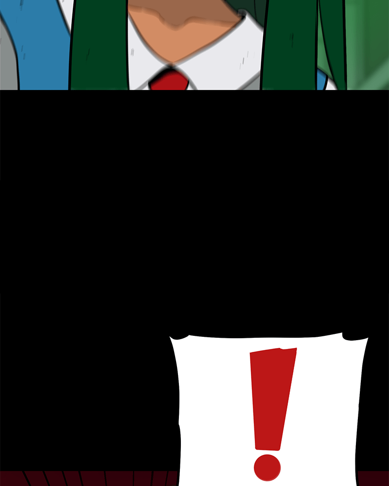 Lone (S3) Episode 200 page 35 - 