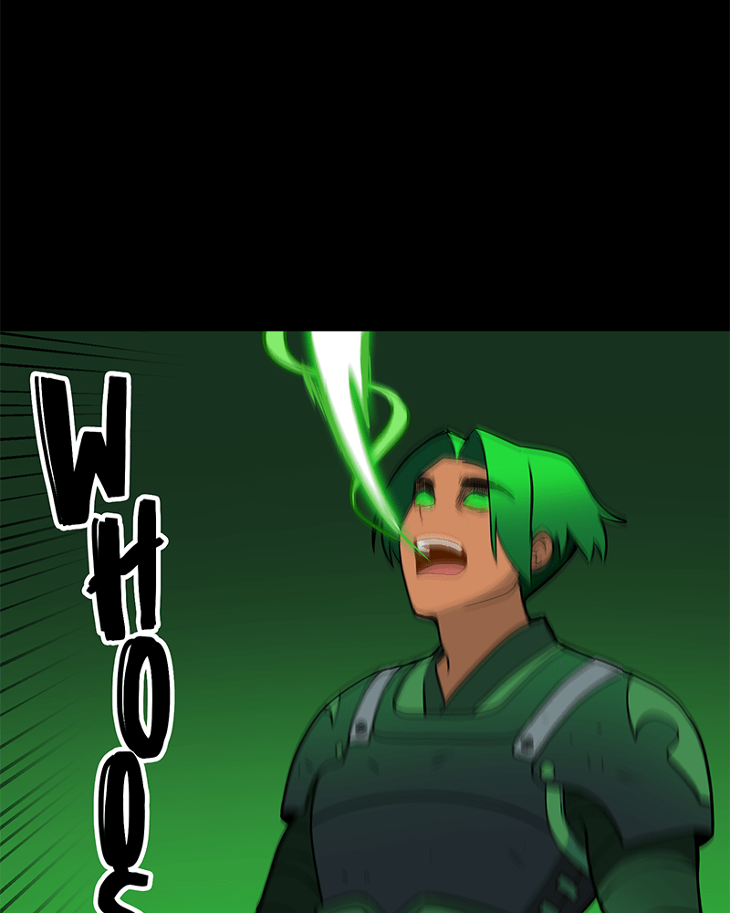 Lone (S3) Episode 200 page 37 - 