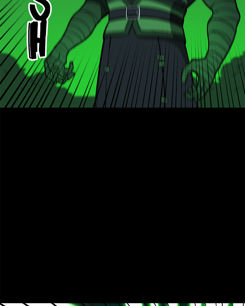 Lone (S3) Episode 200 page 38 - 