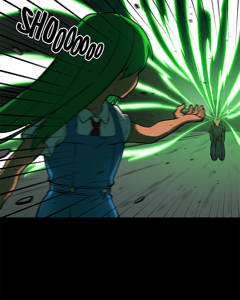 Lone (S3) Episode 200 page 39 - 