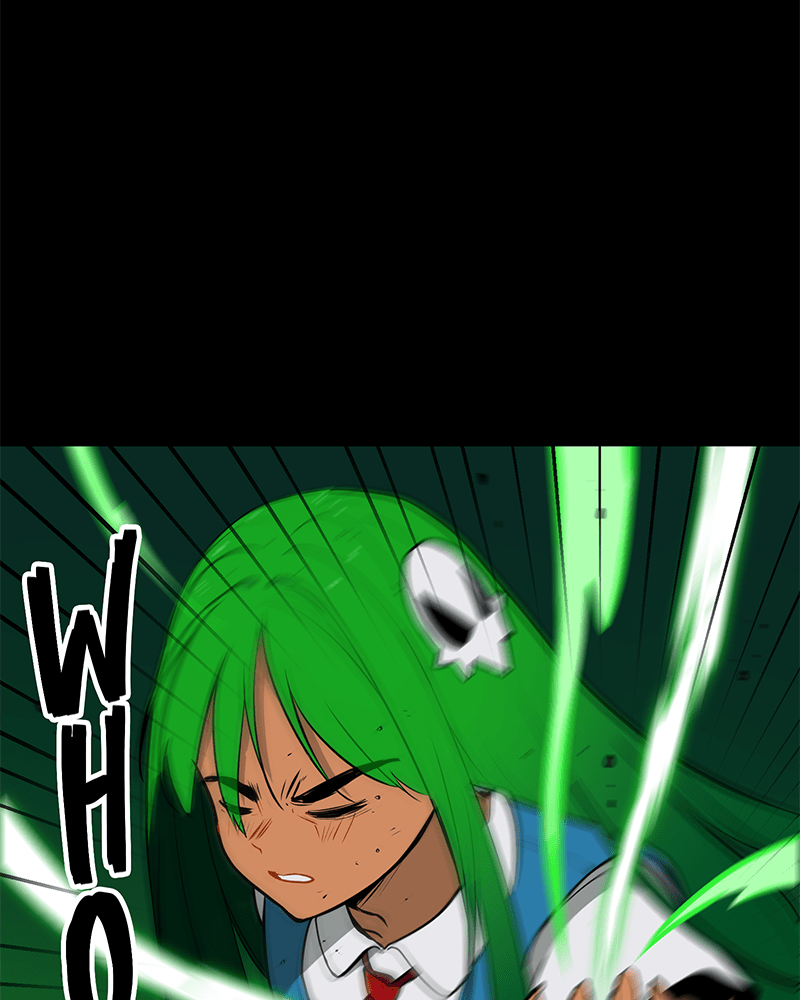 Lone (S3) Episode 200 page 40 - 