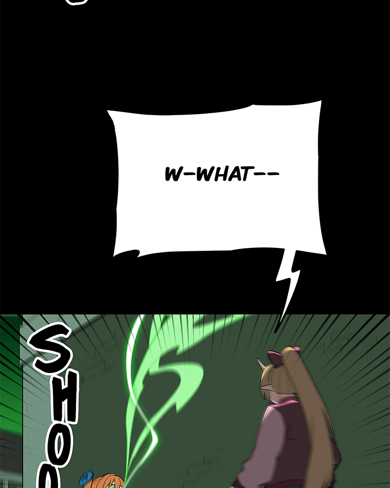 Lone (S3) Episode 200 page 5 - 