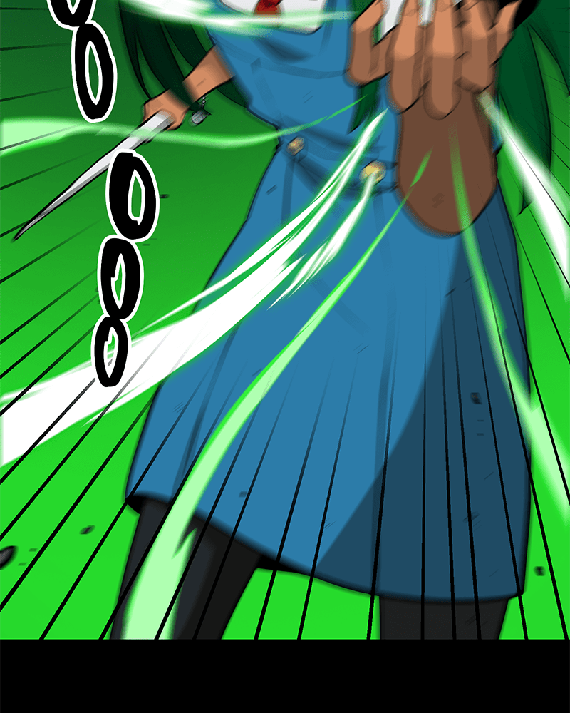 Lone (S3) Episode 200 page 41 - 