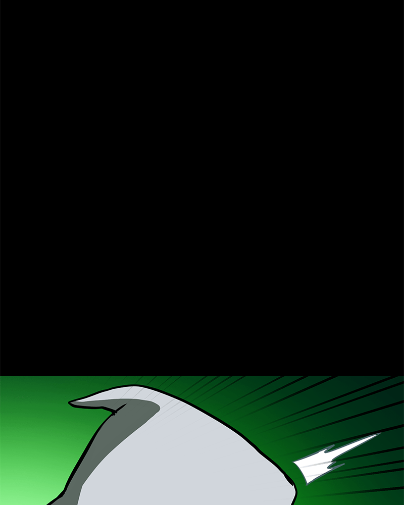 Lone (S3) Episode 200 page 42 - 
